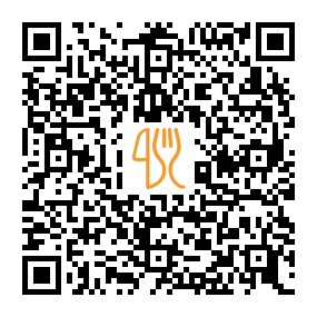 QR-code link para o menu de Thai-Restaurant little elephant