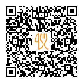 QR-code link para o menu de Basler Verkehrs-Betriebe BVB