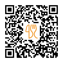 QR-code link para o menu de Café Zum Kirschgärtli
