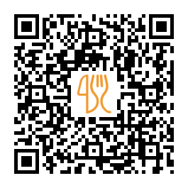 QR-code link para o menu de Van der Merwe