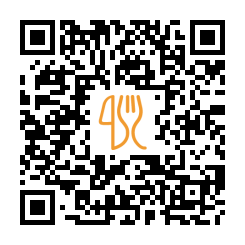 QR-code link para o menu de Scala Basel