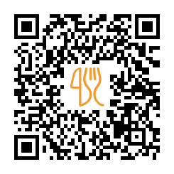 QR-code link para o menu de If d'or
