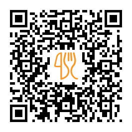 QR-code link para o menu de Bahnkantine