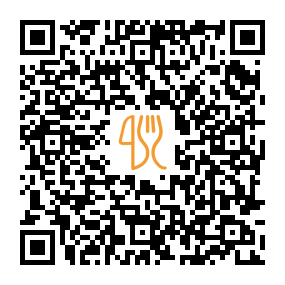 QR-code link para o menu de Tender Loins