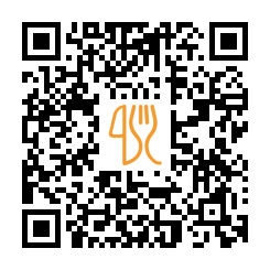 QR-code link para o menu de Les Cinémas Du Grütli