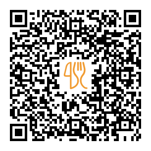 QR-code link para o menu de Floor Two, bar - Grand Hotel Kempinski Geneva