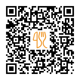 QR-code link para o menu de Soleil