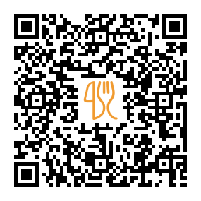 QR-code link para o menu de Chez Carlos (El Bocata)