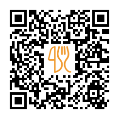 QR-code link para o menu de Post