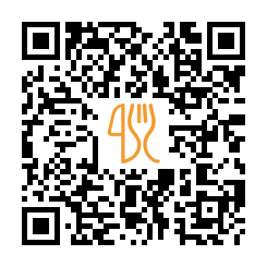 QR-code link para o menu de Clair de Lune
