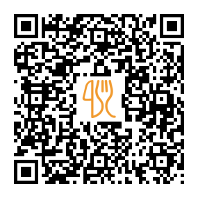 QR-code link para o menu de de la Cergniaulaz-Orgevaux