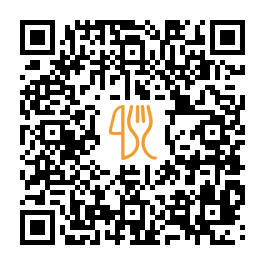 QR-code link para o menu de Bäse Wirtschaft