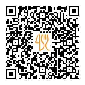 QR-code link para o menu de Grill-Restaurant BAULÜÜT