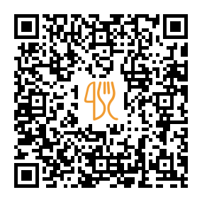 QR-code link para o menu de Restaurant Sonne