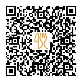 QR-code link para o menu de Restaurant Dornhof