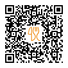 QR-code link para o menu de Waldegg