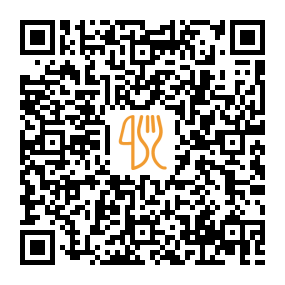 QR-code link para o menu de Golf & Country Club Wallenried