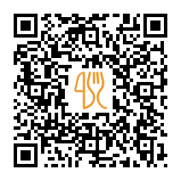 QR-code link para o menu de Sonne