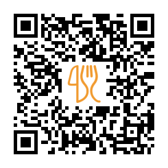 QR-code link para o menu de Dentsply
