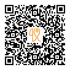 QR-code link para o menu de Prairie Famille Pichard