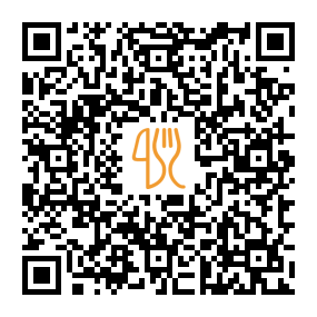 QR-code link para o menu de Roma Pizzeria