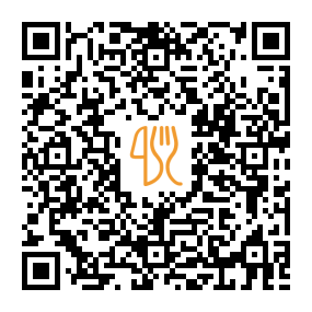 QR-code link para o menu de Garten Bistro & Boutique