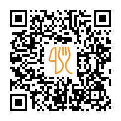 QR-code link para o menu de Aurora