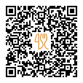 QR-code link para o menu de Gasthof Hirsernbad