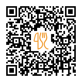 QR-code link para o menu de Milk-Bar