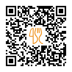 QR-code link para o menu de Itechcom Sàrl