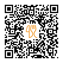 QR-code link para o menu de Union des Peuples