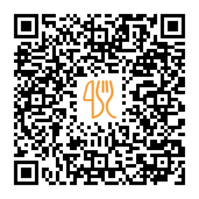 QR-code link para o menu de EIGER+ cafe lounge