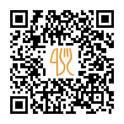 QR-code link para o menu de Panorama