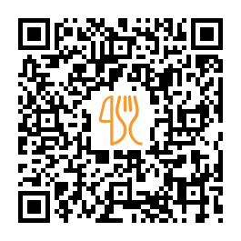 QR-code link para o menu de Meyer Claude