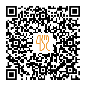 QR-code link para o menu de Auberge communale