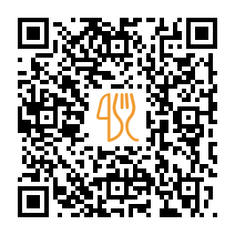 QR-code link para o menu de Breakpoint