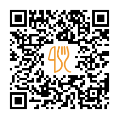 QR-code link para o menu de Red Snapper