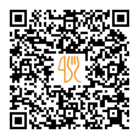 QR-code link para o menu de Camping Schiffenen