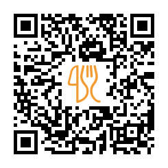 QR-code link para o menu de Coop