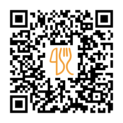 QR-code link para o menu de Cardiosierre Dr. Stéphanie Perruchoud