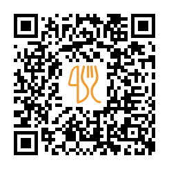 QR-code link para o menu de Friedeck