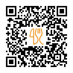 QR-code link para o menu de Sedel