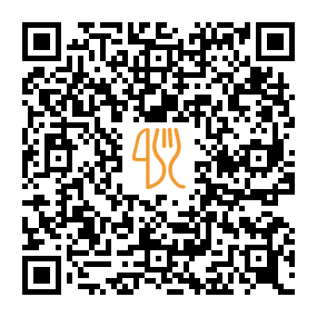 QR-code link para o menu de Ristorante Cinese Tsui Fok