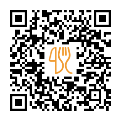 QR-code link para o menu de Coop Grenchen