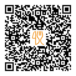 QR-code link para o menu de Osteria Candosin Cucina e Libri vegetariani