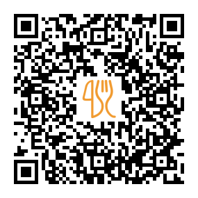 QR-code link para o menu de I siciliani