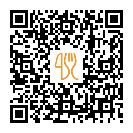 QR-code link para o menu de Spera Philippe