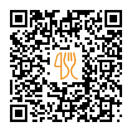 QR-code link para o menu de Ziil-Beck AG