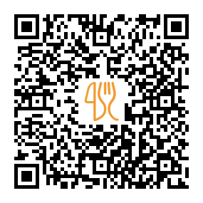 QR-code link para o menu de McDonald's Restaurant