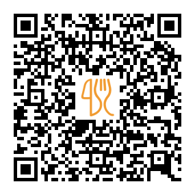 QR-code link para o menu de Ristorante La Tavola